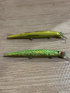 2026年最新】ブローウィン 140sの人気アイテム - メルカリ