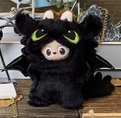 2026年最新】東方神起_ぬいぐるみの人気アイテム - メルカリ