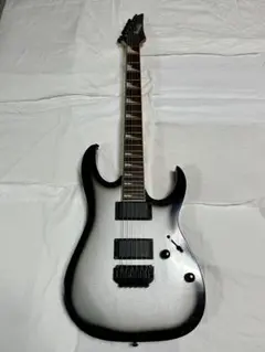 2026年最新】rg170 ibanezの人気アイテム - メルカリ