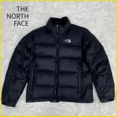2026年最新】North Face 700-fillの人気アイテム - メルカリ