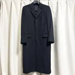 2026年最新】aar ダーバン コートの人気アイテム - メルカリ