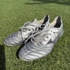 2026年最新】モレリアネオ3シルバーの人気アイテム - メルカリ