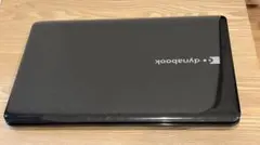2026年最新】dynabook ジャンクの人気アイテム - メルカリ