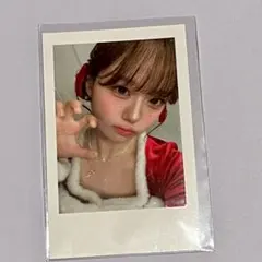 2026年最新】tripleS ソアの人気アイテム - メルカリ