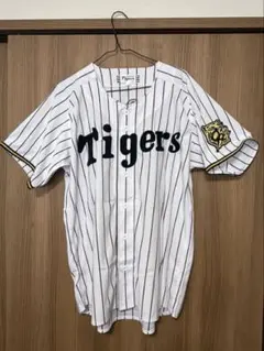 2026年最新】阪神 ユニフォーム 井上の人気アイテム - メルカリ