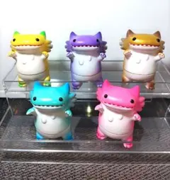 2026年最新】vag バイロンbabyの人気アイテム - メルカリ