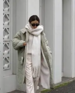 2026年最新】room306ボアコートの人気アイテム - メルカリ