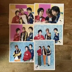 2026年最新】風間俊介 公式写真の人気アイテム - メルカリ