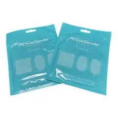 2026年最新】アクティブスレンダーの人気アイテム - メルカリ