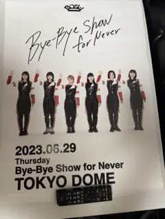 2026年最新】bish ポスター b2の人気アイテム - メルカリ