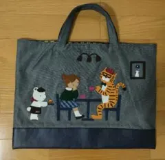 2026年最新】ファミリア 干支 虎の人気アイテム - メルカリ