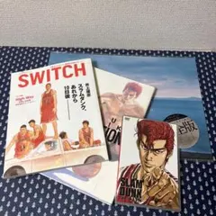 2026年最新】スラムダンク あれから10日後- 完全版の人気アイテム