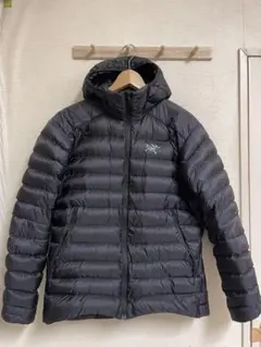 2026年最新】kandytown パーカーの人気アイテム - メルカリ