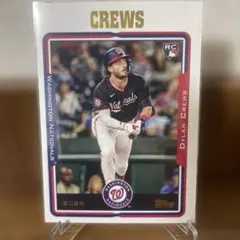 2026年最新】dylan crewsの人気アイテム - メルカリ