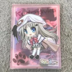 2026年最新】クドわふたーの人気アイテム - メルカリ