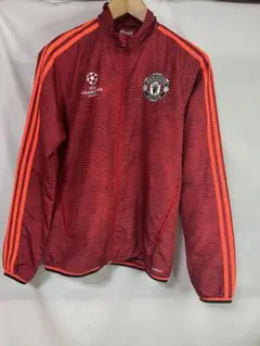 2026年最新】マンチェスターユナイテッド ピステの人気アイテム - メルカリ