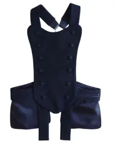 2026年最新】noir kei ninomiya ハーネスの人気アイテム - メルカリ