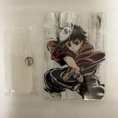 2026年最新】webshopくじ 冨岡義勇の人気アイテム - メルカリ