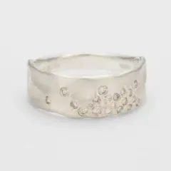 2026年最新】agete リング 13号の人気アイテム - メルカリ