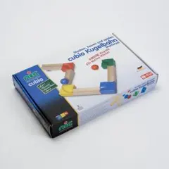 2026年最新】cubio 玉の塔の人気アイテム - メルカリ