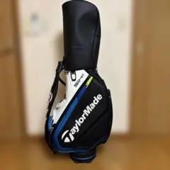 2026年最新】テーラーメイド キャディバッグ sim2の人気アイテム