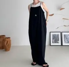 2026年最新】argue サロペットの人気アイテム - メルカリ