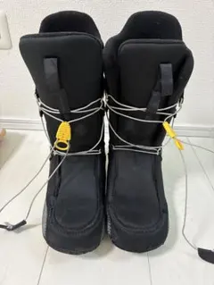 2026年最新】バートン imprintの人気アイテム - メルカリ