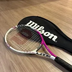 2026年最新】ウィルソン wilson hopeの人気アイテム - メルカリ