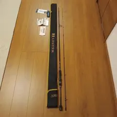 2026年最新】夢墨 gvxの人気アイテム - メルカリ