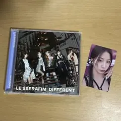 2026年最新】カズハトレカの人気アイテム - メルカリ