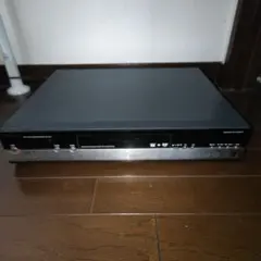 2026年最新】東芝 RD-XD71の人気アイテム - メルカリ