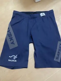 2026年最新】saysky タイツの人気アイテム - メルカリ