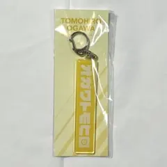 2026年最新】小川智大 キーホルダーの人気アイテム - メルカリ