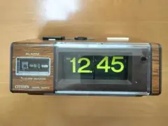 2026年最新】パタパタ 時計の人気アイテム - メルカリ