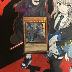 2026年最新】日本選手権 遊戯王の人気アイテム - メルカリ