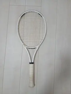 2026年最新】prince tour 100 o3 g3の人気アイテム - メルカリ