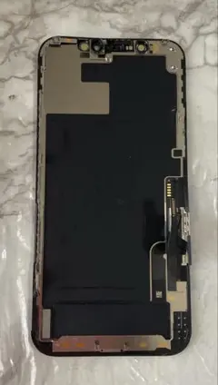 2026年最新】iphone ジャンク 12の人気アイテム - メルカリ