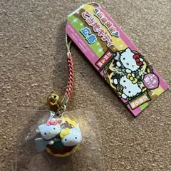 2026年最新】キティ 根付の人気アイテム - メルカリ