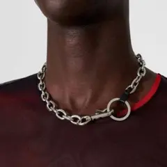 2026年最新】ourlegacy ladonの人気アイテム - メルカリ