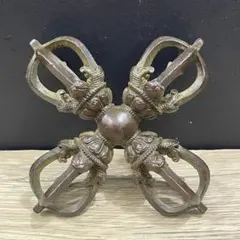 2026年最新】チベット密教の人気アイテム - メルカリ