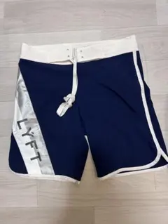 2026年最新】lyft サーフパンツの人気アイテム - メルカリ