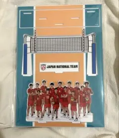 2026年最新】日本代表 福袋の人気アイテム - メルカリ