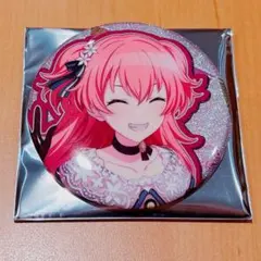 2026年最新】プロセカ 称号バッジ 桃井愛莉の人気アイテム - メルカリ