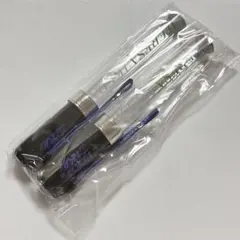 2026年最新】池田瑛紗 ペンライトの人気アイテム - メルカリ