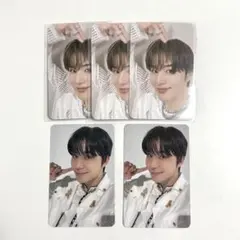 2026年最新】nctジョンウの人気アイテム - メルカリ