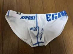 2026年最新】egde rebootの人気アイテム - メルカリ