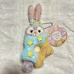 2026年最新】ステラルー ぬいぐるみバッジの人気アイテム - メルカリ