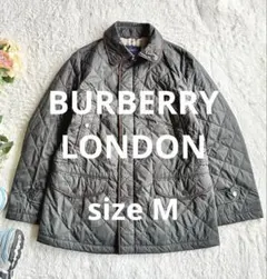 2026年最新】バーバリー Burberry ノバチェック柄の人気アイテム