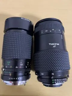 2026年最新】ジャンク レンズの人気アイテム - メルカリ