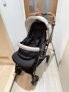 2026年最新】ランフィリノン 2024の人気アイテム - メルカリ